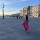 Francesca