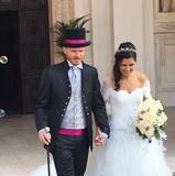 Laura&Gabry