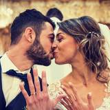 Floriana