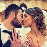 Floriana
