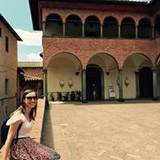 Vincenza