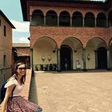 Vincenza