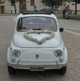 Riva