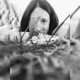 Alessia