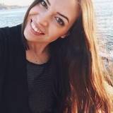 Chiara