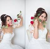 Alessia