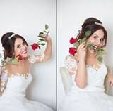 Alessia