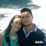 Adelina