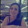 Ilaria