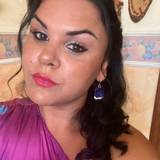 Liliana
