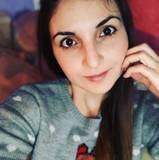 Roberta