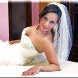 Lucia