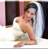 Lucia