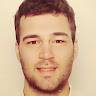 Raffaele