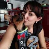 Elisa