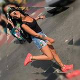 Manu
