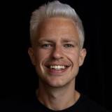 Sebastiaan