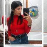Giuliana