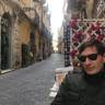 Umberto