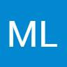 Ml