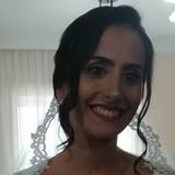 Mariagrazia