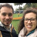 Davide&Debora