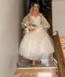 Lorenza