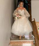 Lorenza