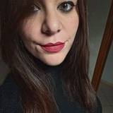 Federica