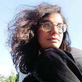Chiara