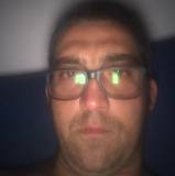 Daniele