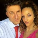 Raffaele