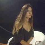 Antonella