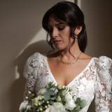 Rosanna