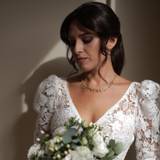 Rosanna