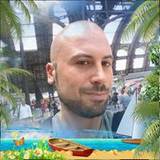 Giuseppe