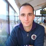 Giordano