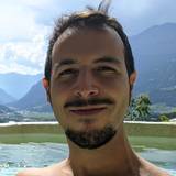 Alessandro