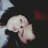 Martina