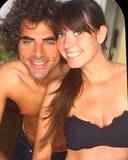 Federica