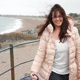 Antonella