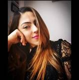 Lucia