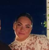 Ascani