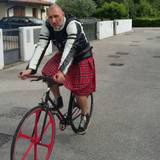 Fulvio