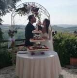 Magnano