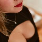 Martina
