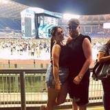 Alessia