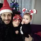 Giusy