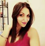 Ilaria