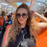 Manuela